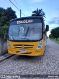 JS Locadora de Veículos 59 na cidade de Capela, Sergipe, Brasil, por Bruno Costa. Número da foto: #13119884.