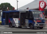 MobiBrasil Diadema 52.158 na cidade de São Paulo, São Paulo, Brasil, por Rafael Santos Silva. Número da foto: #13119476.