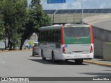 Borborema Imperial Transportes 708 na cidade de Recife, Pernambuco, Brasil, por Jonathan Silva. Número da foto: #:id.