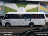 Transporte Assem L-1111005 na cidade de Manaus, Amazonas, Brasil, por Cristiano Eurico Jardim. Número da foto: #13120776.