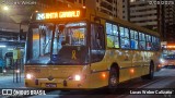 Transporte Coletivo Glória BC306 na cidade de Curitiba, Paraná, Brasil, por Lucas Weber Calizario. Número da foto: #:id.