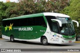 Expresso Brasileiro 206142 na cidade de São Paulo, São Paulo, Brasil, por Weiller Alves. Número da foto: #13121445.