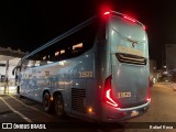 Viação Águia Branca 33520 na cidade de Colatina, Espírito Santo, Brasil, por Rafael Rosa. Número da foto: #:id.