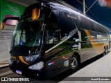 Expresso Industrial Turismo 2019 na cidade de Itaúna, Minas Gerais, Brasil, por Hariel Bernades. Número da foto: #13122457.