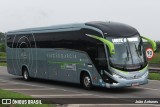 Viação Garcia 82139 na cidade de Seropédica, Rio de Janeiro, Brasil, por João Antunes. Número da foto: #13120128.