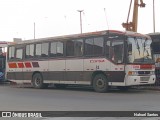 COPSA 84 na cidade de Montevideo, Montevideo, Uruguai, por Nahuel Santos. Número da foto: #13120063.