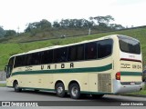 Empresa Unida Mansur e Filhos 2503 na cidade de Petrópolis, Rio de Janeiro, Brasil, por Junior Almeida. Número da foto: #13122617.