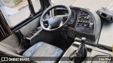ANSAL - Auto Nossa Senhora de Aparecida 333 na cidade de Juiz de Fora, Minas Gerais, Brasil, por Vitor Silva. Número da foto: #13122734.