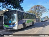 Auto Omnibus Circullare Bom Despacho 2508 na cidade de Bom Despacho, Minas Gerais, Brasil, por Adeilton Fabricio. Número da foto: #13120728.