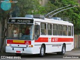 Himalaia Transportes > Ambiental Transportes Urbanos 68 7577 na cidade de São Paulo, São Paulo, Brasil, por Guilherme Estevan. Número da foto: #13122386.