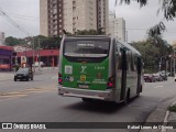 Cooperativa Fênix > Spencer Transporte 1 5177 na cidade de São Paulo, São Paulo, Brasil, por Rafael Lopes de Oliveira. Número da foto: #13121433.
