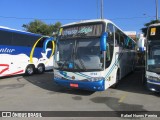 Translife Transportadora Turistica 3742 na cidade de Poços de Caldas, Minas Gerais, Brasil, por Rafael Nunes Pereira. Número da foto: #:id.
