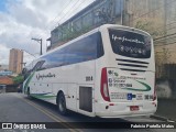 Ipojucatur 1014 na cidade de Mauá, São Paulo, Brasil, por Fabrício Portella Matos. Número da foto: #13122739.
