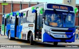 Transcel > CS Brasil 1113 na cidade de Mogi das Cruzes, São Paulo, Brasil, por Cauan Ferreira. Número da foto: #:id.