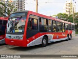 Himalaia Transportes > Ambiental Transportes Urbanos 4 1775 na cidade de São Paulo, São Paulo, Brasil, por Guilherme Estevan. Número da foto: #13122368.
