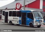 Cooper Líder > A2 Transportes 6 8885 na cidade de São Paulo, São Paulo, Brasil, por Rafael Santos Silva. Número da foto: #13119469.