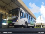 Viação Modelo 9415 na cidade de Aracaju, Sergipe, Brasil, por Bruno Ferreira. Número da foto: #:id.