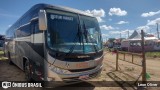 Astrotur Viagens e Turismo 102518 na cidade de Caruaru, Pernambuco, Brasil, por Leon Oliver. Número da foto: #13120573.