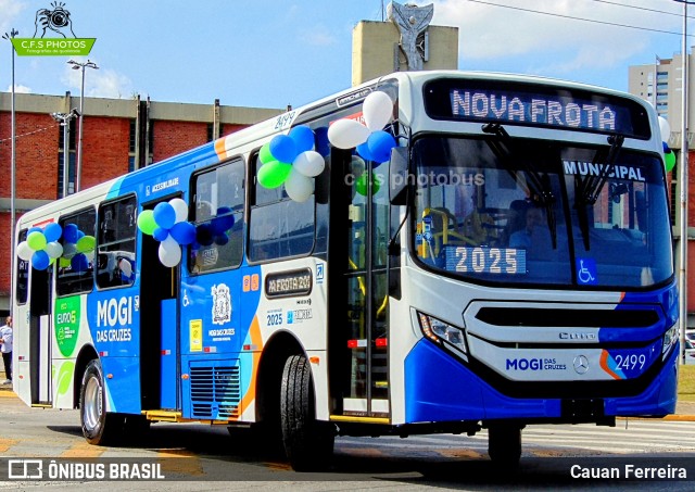 Breda > Princesa do Norte Mogi das Cruzes 2499 na cidade de Mogi das Cruzes, São Paulo, Brasil, por Cauan Ferreira. Número da foto: #13125009.