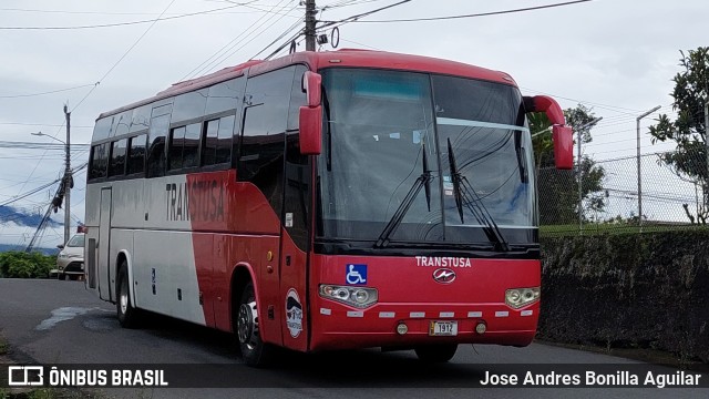 Guapileños  na cidade de Paraíso, Cartago, Costa Rica, por Jose Andres Bonilla Aguilar. Número da foto: #13123399.