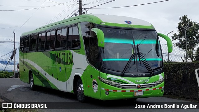 Guapileños  na cidade de Paraíso, Cartago, Costa Rica, por Jose Andres Bonilla Aguilar. Número da foto: #13123403.