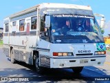 Motorhomes 0295 na cidade de Magé, Rio de Janeiro, Brasil, por Vinicius RJ. Número da foto: #13123578.