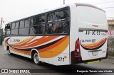 Bupesa 277 na cidade de Estación Central, Santiago, Metropolitana de Santiago, Chile, por Benjamín Tomás Lazo Acuña. Número da foto: #13125322.