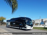 Empresa de Ônibus Nossa Senhora da Penha 65505 na cidade de Lapa, Paraná, Brasil, por André Luiz Gomes de Souza. Número da foto: #13125325.