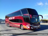 Piccoli Tur Viagens Turismo e Locação 2060 na cidade de Indaial, Santa Catarina, Brasil, por Djianinih B Mileski. Número da foto: #13124599.