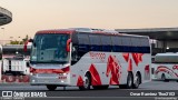 Texcoco 3340 na cidade de Venustiano Carranza, Ciudad de México, México, por Omar Ramírez Thor2102. Número da foto: #13123082.