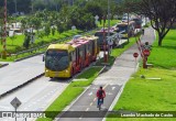 Gmóvil S.A.S. E045 na cidade de Bogotá, Colômbia, por Leandro Machado de Castro. Número da foto: #13123634.
