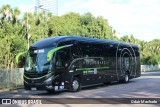 Viação Garcia 82319 na cidade de Curitiba, Paraná, Brasil, por Odair Machado. Número da foto: #13123537.