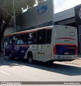Empresa São Gonçalo 10357 na cidade de Contagem, Minas Gerais, Brasil, por Bruno Santos Lima. Número da foto: #:id.
