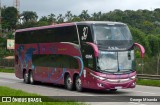 ASS Turismo 2021 na cidade de Santa Isabel, São Paulo, Brasil, por George Miranda. Número da foto: #13124242.