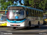 Urbi Mobilidade Urbana 331864 na cidade de Brasília, Distrito Federal, Brasil, por Daniel Chaves. Número da foto: #13123460.