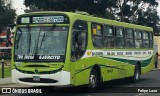 ETUPSA 85 na cidade de Chorrillos, Lima, Lima Metropolitana, Peru, por Felipe Lazo. Número da foto: #13124889.