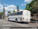 Ônibus Particulares 34 na cidade de Limeira, São Paulo, Brasil, por André Leandro. Número da foto: #13122929.