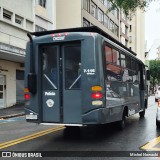 Polícia Militar de São Paulo 7-116 na cidade de São Paulo, São Paulo, Brasil, por Michel Nowacki. Número da foto: #13125209.
