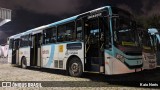 Rota Sol > Vega Transporte Urbano 35514 na cidade de Fortaleza, Ceará, Brasil, por Kaio Neris. Número da foto: #:id.