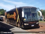 Grupo Xixando AKV7E78 na cidade de Cascavel, Paraná, Brasil, por Felipe  Dn. Número da foto: #13125159.