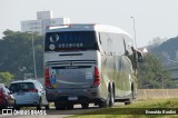 Abba Tur 2515 na cidade de São José dos Campos, São Paulo, Brasil, por Everaldo Bordini. Número da foto: #13124139.