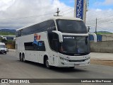 EPTur Turismo 7728 na cidade de Caruaru, Pernambuco, Brasil, por Lenilson da Silva Pessoa. Número da foto: #13124873.