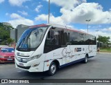 São João Votorantim - Sorotur Turismo 1430 na cidade de Barueri, São Paulo, Brasil, por André  Rocha Alves. Número da foto: #13124396.