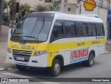 CFC - Centro de Formação de Condutores Alda 036 na cidade de Diadema, São Paulo, Brasil, por Rômulo Santos. Número da foto: #13125216.