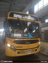 Plataforma Transportes 30934 na cidade de Salvador, Bahia, Brasil, por Ryan Araújo. Número da foto: #:id.
