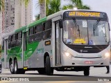 ConSor - Consórcio Sorocaba 1192 na cidade de Barueri, São Paulo, Brasil, por Ítalo Silva. Número da foto: #:id.