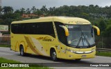 Maranatha Turismo 2021 na cidade de Santa Isabel, São Paulo, Brasil, por George Miranda. Número da foto: #13124258.