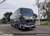 Viação Cometa 18311 na cidade de Juiz de Fora, Minas Gerais, Brasil, por Andre Santos de Moraes. Número da foto: #13124560.
