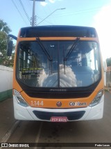 Locar Empreendimentos  na cidade de Picos, Piauí, Brasil, por Pedro Lucas. Número da foto: #13123456.