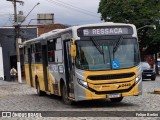 Sancetur - Sou Atibaia 2449 na cidade de Atibaia, São Paulo, Brasil, por Felipe Bertini. Número da foto: #13122949.